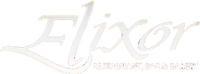 Elixor